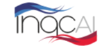 InqcAI