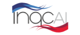 InqcAI logo