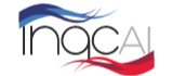 InqcAI logo